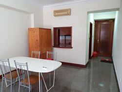 Eastpoint Green (D18), Condominium #314817031